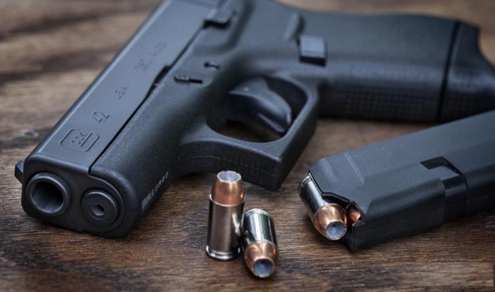 Homens são presos após tentarem se matar no Amazonas