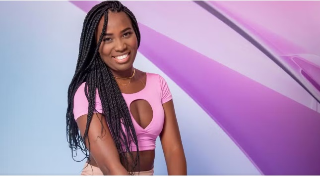 Leidy Elin atinge recorde histórico no BBB: 77 dias sem ser votada
