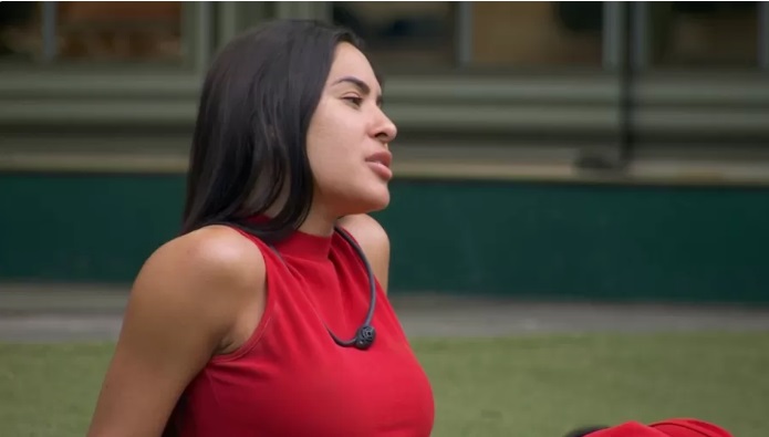 Enquete UOL aponta eliminação de sister após reviravolta na votação