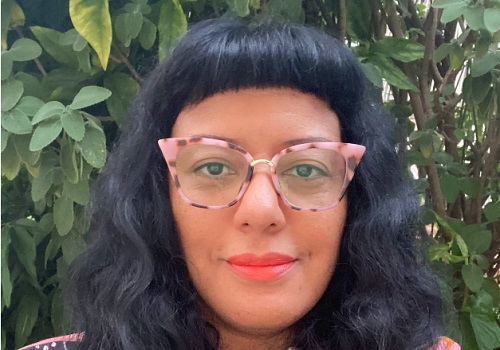 Déia Freitas, do 'Não inviabilize', causa revolta em amazonenses após indireta para Isabelle do BBB