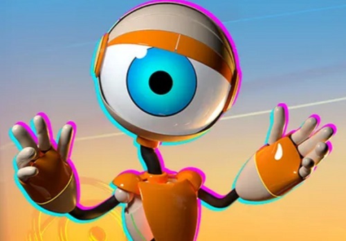 Estão abertas inscrições para o BBB 25; saiba como participar 