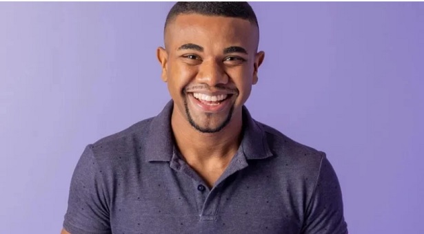 Campeão do BBB 24, Davi acumula fortuna além do prêmio; saiba quanto