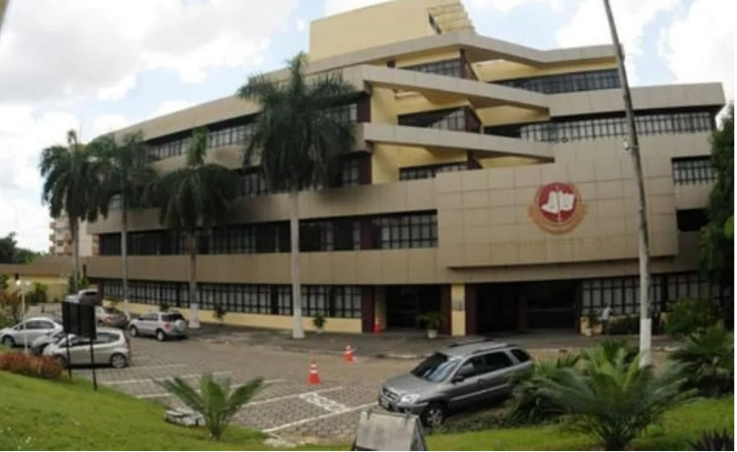 MP divulga resultado definitivo do concurso público no Amazonas; veja lista