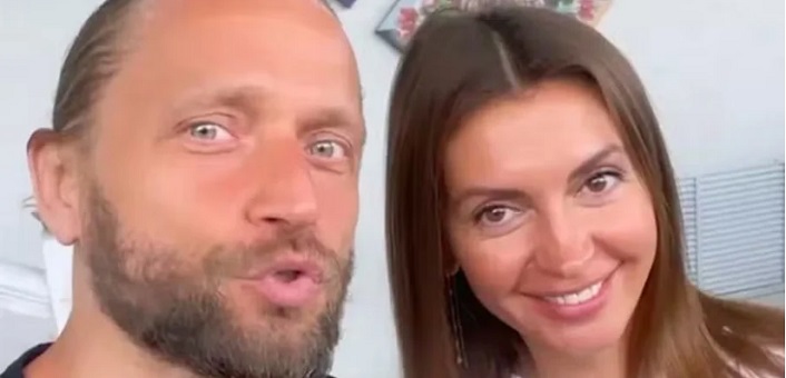 Casal influencer mata filho recém-nascido com dieta da luz do sol