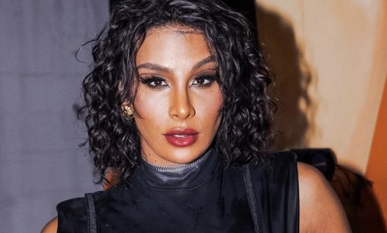 Ex-BBB Linn da Quebrada anuncia pausa na carreira