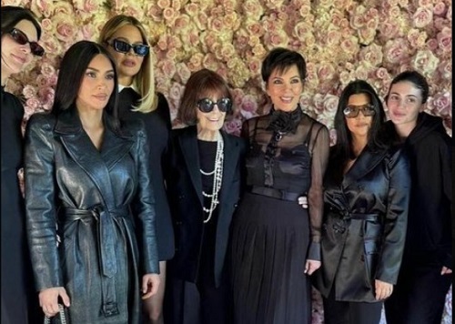 Fãs especulam que Kylie Jenner está grávida de Timothée Chalamet