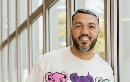 Globoplay anuncia documentário sobre vida e carreira de Belo