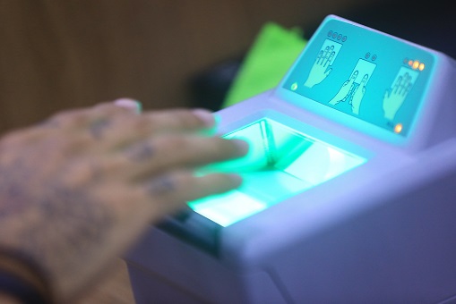 Amazonas emitiu mais de 308 mil Carteiras de Identidade Nacional 