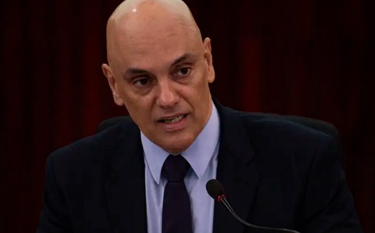 Moraes mantém prisão de delegado acusado do assassinato de Marielle