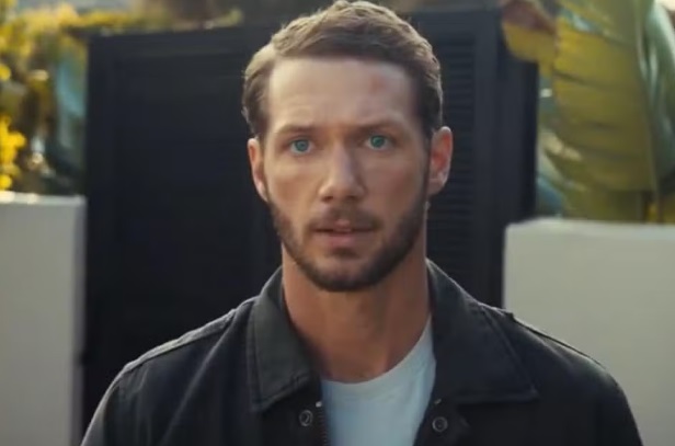 Ator da série 'The OA' é morto em tentativa de assalto nos EUA