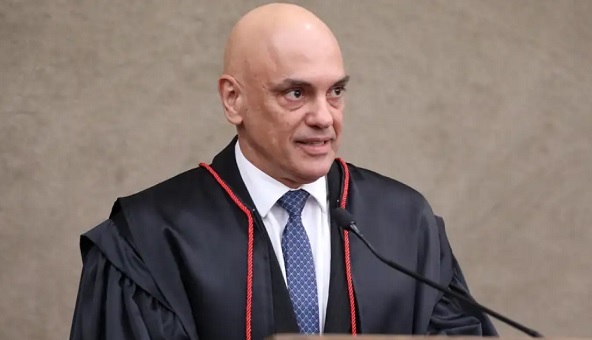 STF mantém suspensão de leis que proíbem linguagem neutra nas escolas