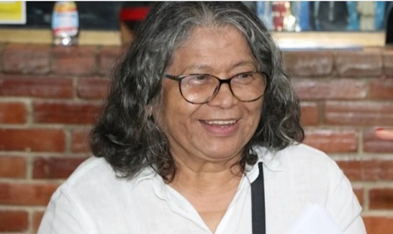 Marlene Mattos deixa direção de Geraldo Luís após 5 meses na RedeTV!