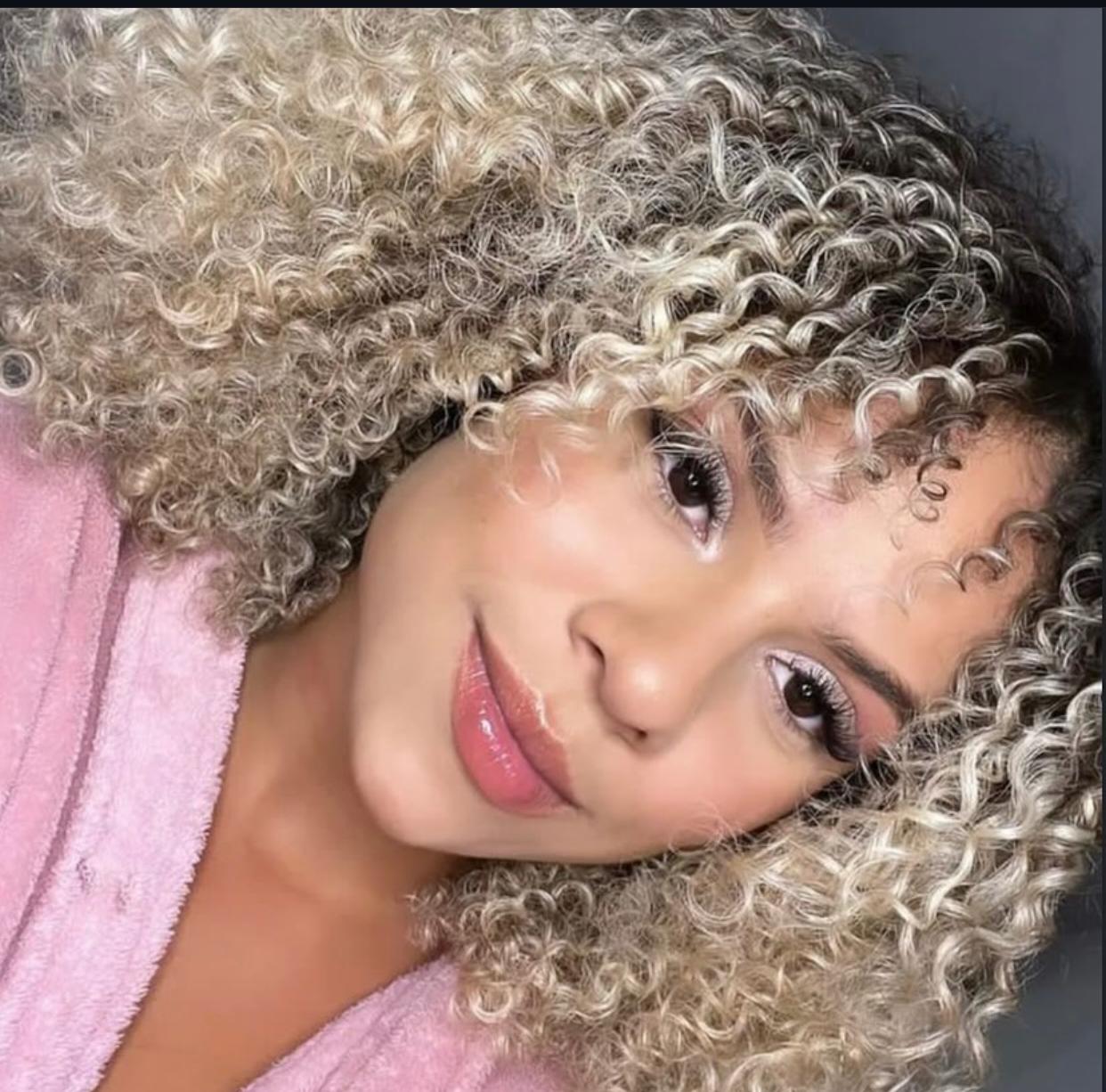 Amante de Yuri Lima tem perfil em site de conteúdo adulto