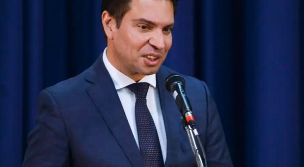 Ramagem diz que tinha aval de Bolsonaro para realizar gravação