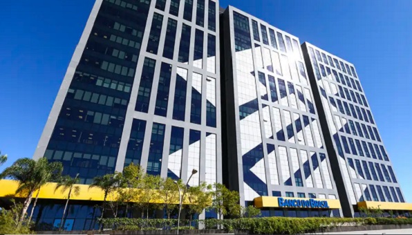 Financiamento da sustentabilidade na Amazônia contará com novo fundo