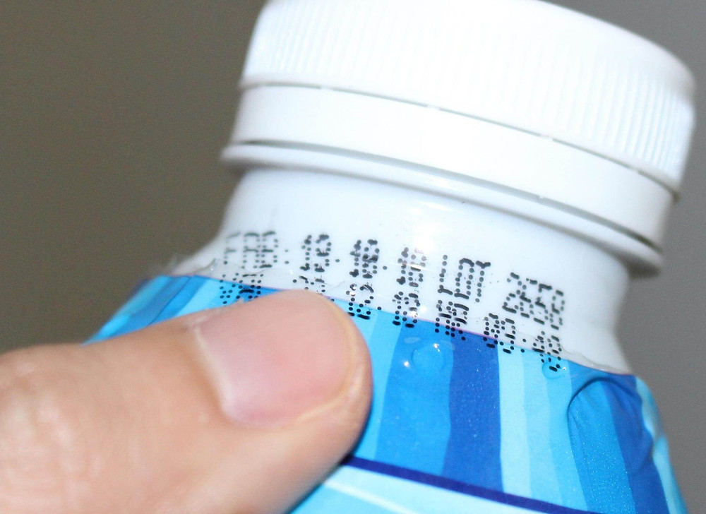 Produtos em promoção não precisam ter validade exposta; confira