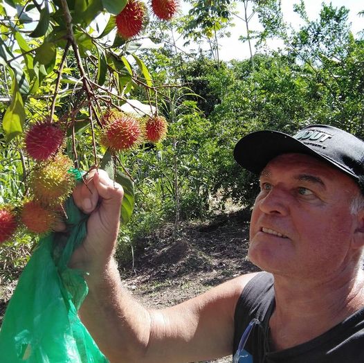 Mulher atira em pistoleiro após marido ser assassinado em Novo Aripuanã