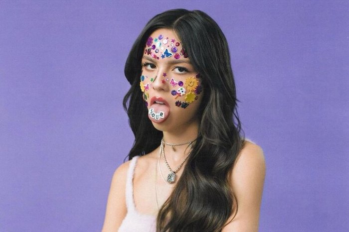 Documentário sobre Olivia Rodrigo ganha teaser e data de estreia