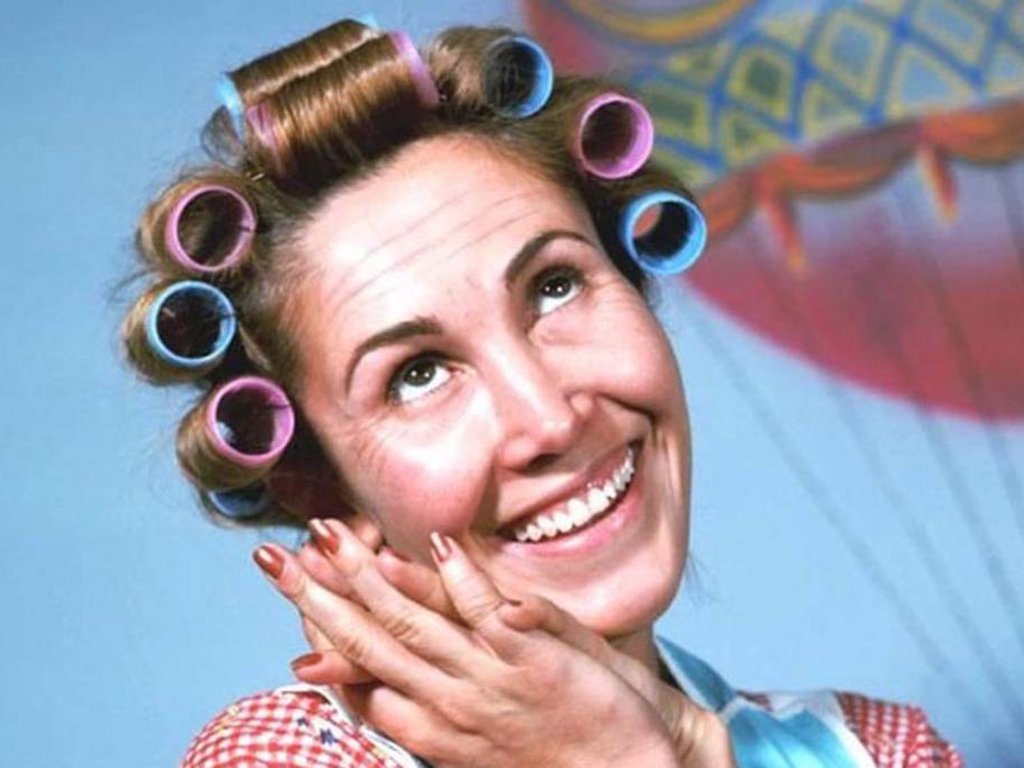 Atriz de Dona Florinda diz que Globo tentou comprar 'Chaves' por U$10 milhões