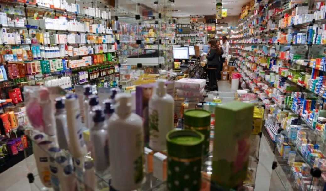 Anvisa decide que venda de Ozempic deve exigir receita