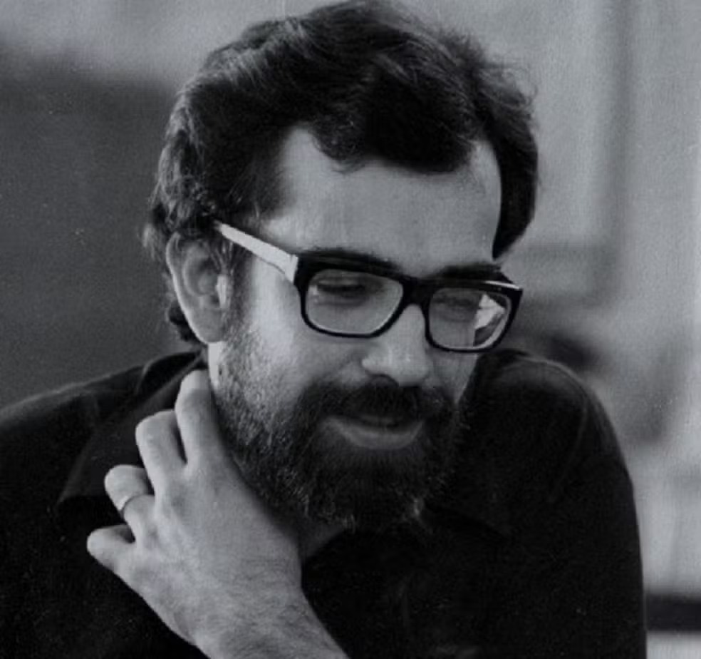 Corpo de pianista brasileiro Tenório Júnior é identificado após 50 anos