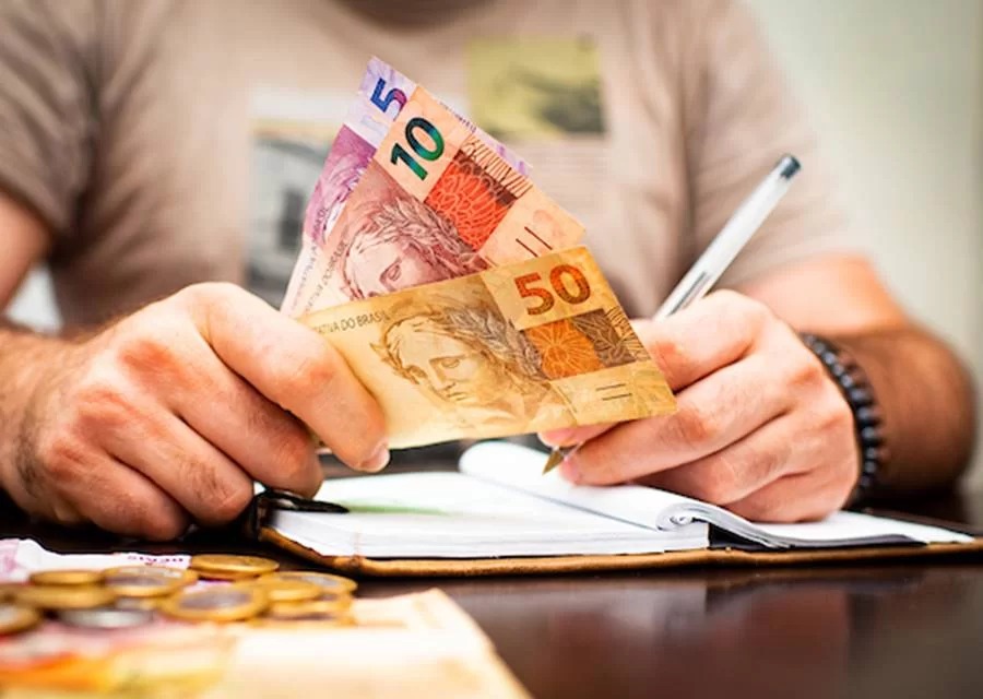 Lei estabelece multa a gestores por atos racistas de terceiros em Manaus