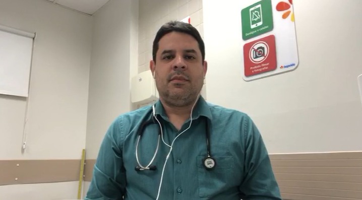 Volta às aulas: pediatra indica cuidados com a saúde das crianças