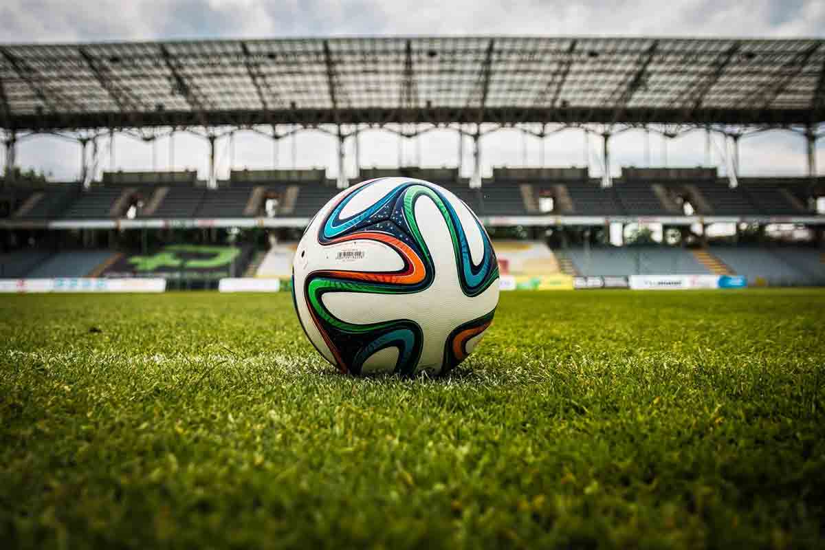 Conmebol rejeita proposta da Fifa sobre Copa do mundo a cada dois anos
