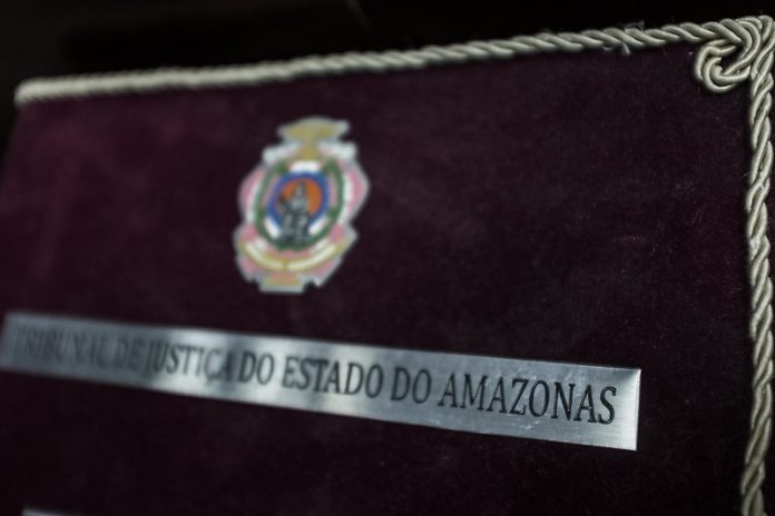 Tribunal de Justiça do Amazonas publica nomeação de mais 12 concursados