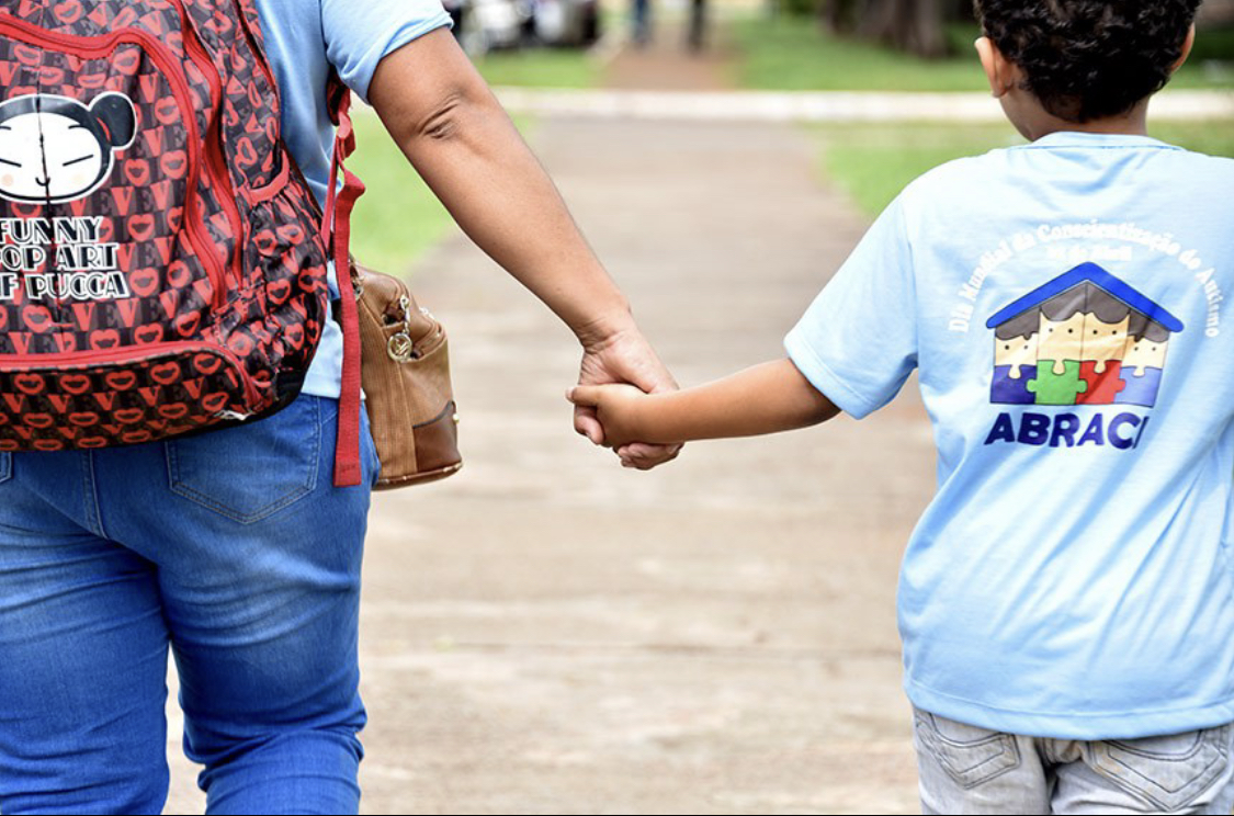 PL garante isenção no IR à pessoas com Transtorno do Espectro Autista 