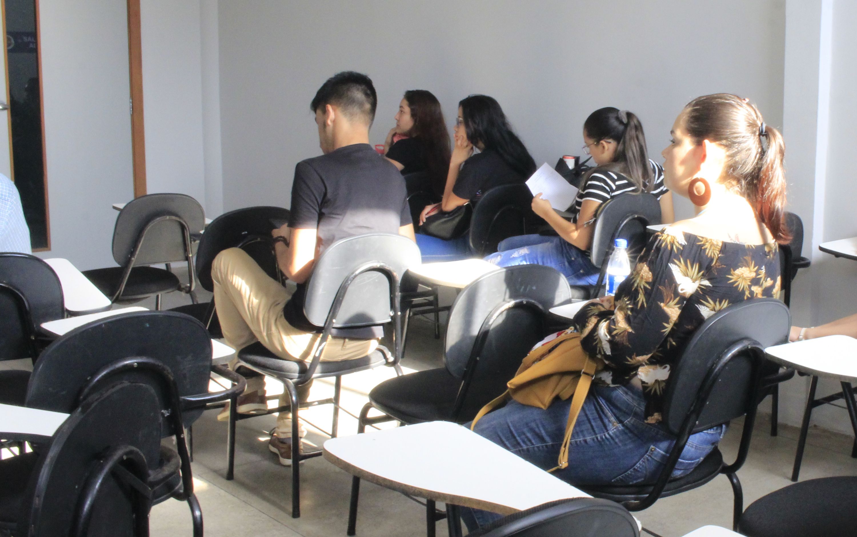 Governo lança Fies Social que pode financiar até 100% de curso em faculdades particulares