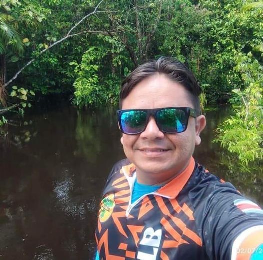 Mototaxista é assassinado a facadas em estrada de Parintins