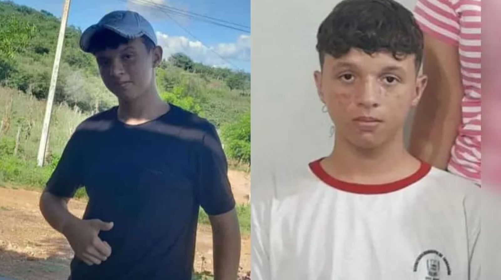 Adolescente morre após tocar em celular na tomada ao sair do banho