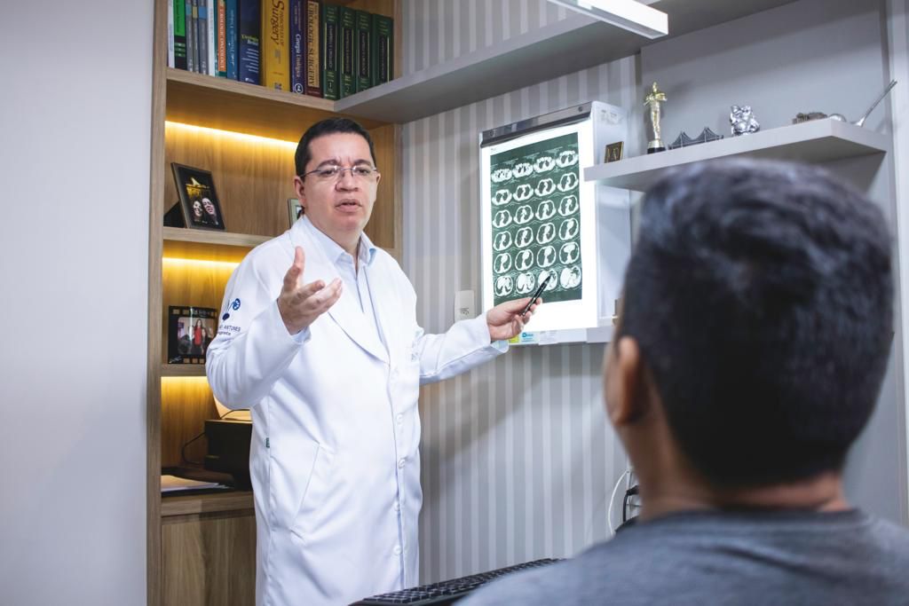 Busca por vasectomia no Amazonas é tímida; saiba como fazer gratuitamente