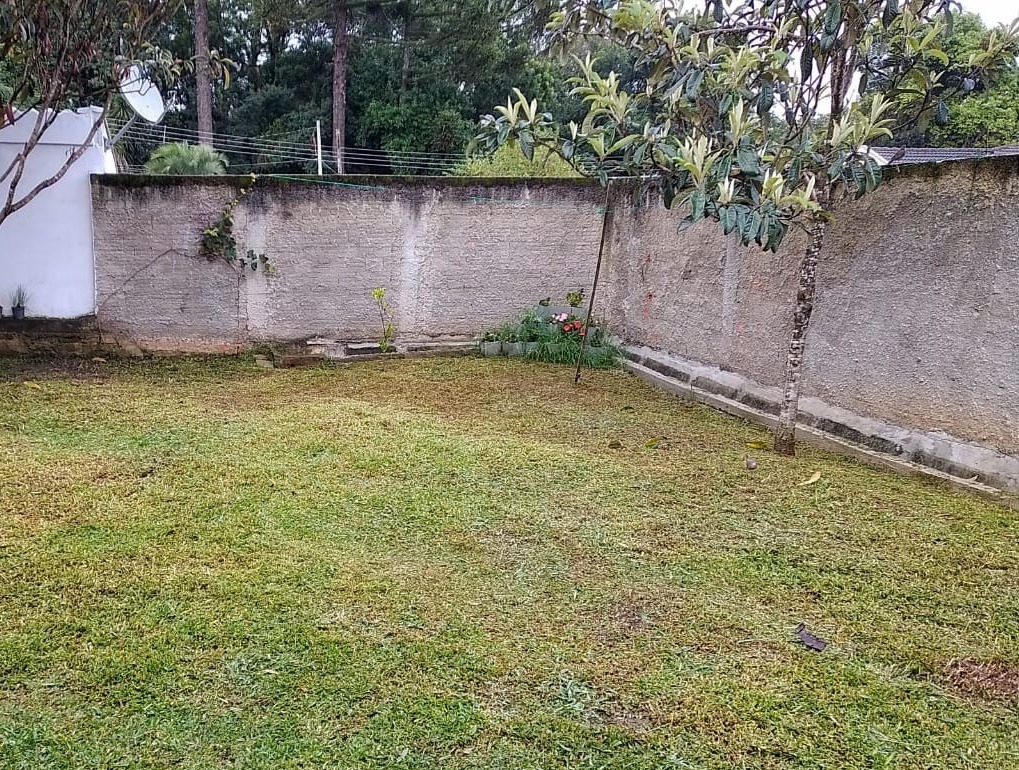 Casal que teve terreno ‘invadido’ por município receberá indenização