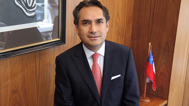 CPI: Executivo da Pfizer depõe sobre negociação com o Ministério da Saúde