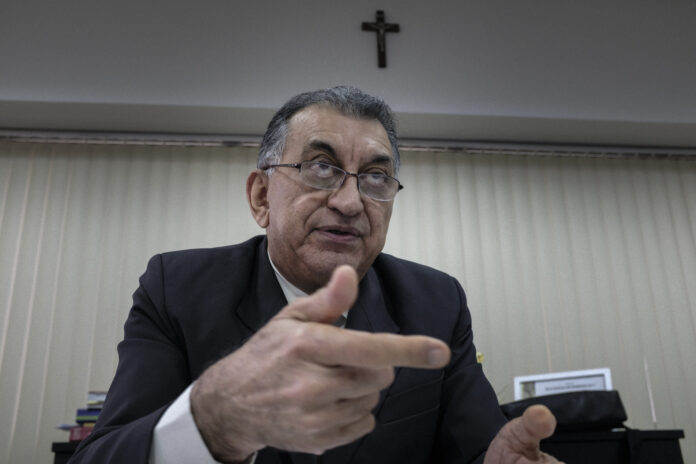 Desembargador permite penhora de salário de devedor no Amazonas; entenda