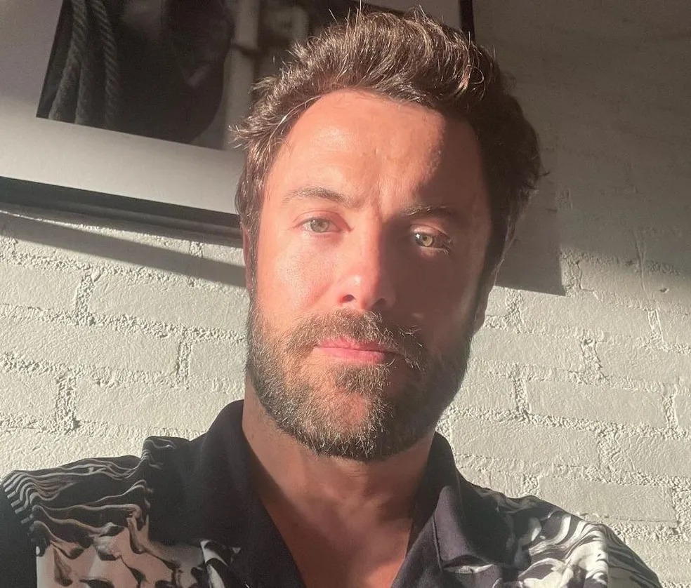 Saiba estado de saúde do ator Kayky Brito após atropelamento