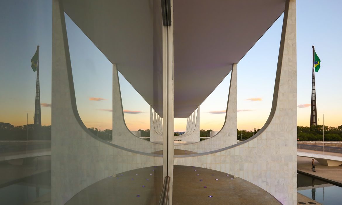 Nova Lei de Licitações é sancionada com vetos