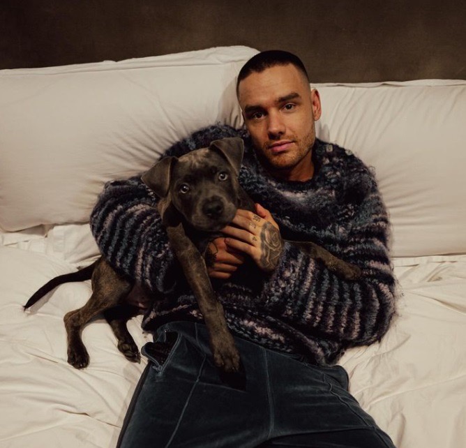 Polícia investiga se funcionários de hotel venderam drogas para Liam Payne