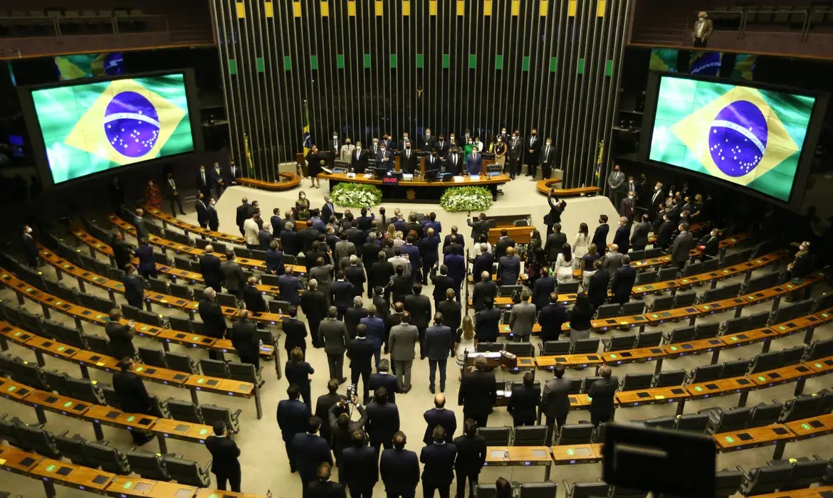 Entenda o que é a janela partidária nas Eleições 2024