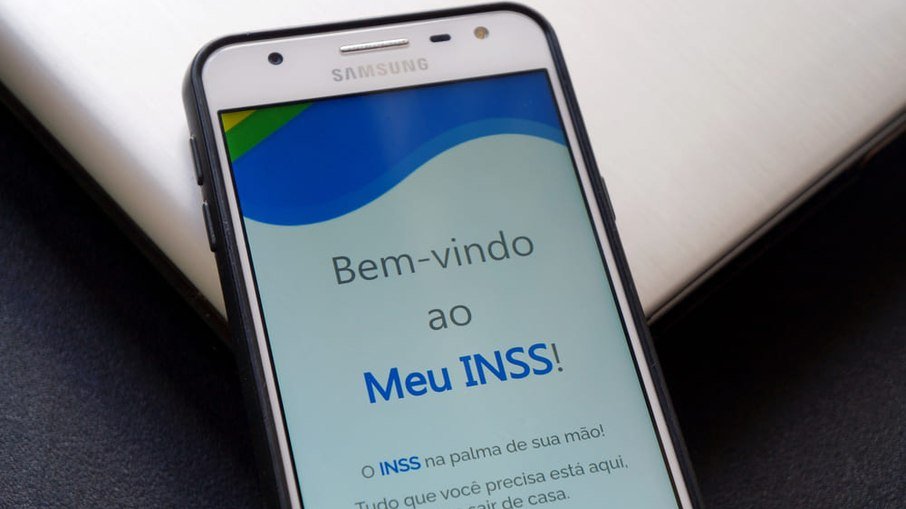 Confira calendário de pagamentos do INSS para 2022