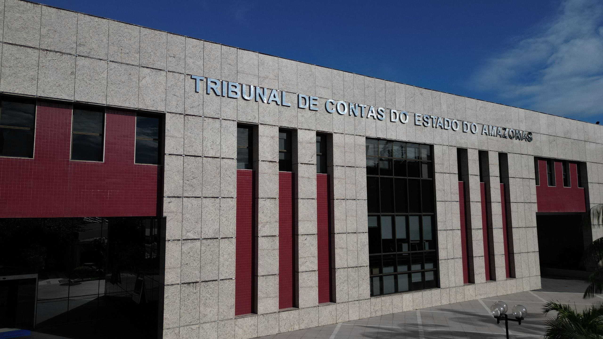 TCE emite alerta para gestores sobre prazo para Prestação de Contas Anual