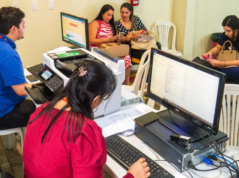 Semsa convoca 18 aprovados no programa 'Mais Médicos'