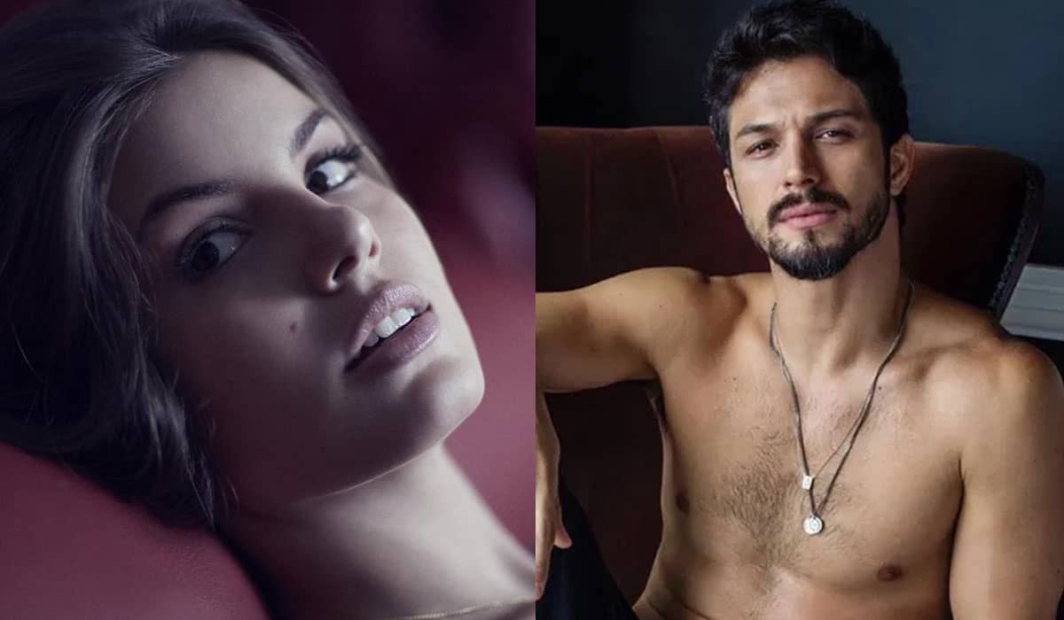 Globo suspende gravações de Verdades Secretas 2 após casos de covid-19