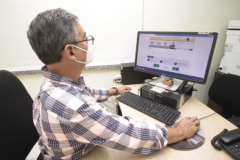 Nota Premiada Manaus sorteia R$ 182 mil em prêmios neste fim de semana