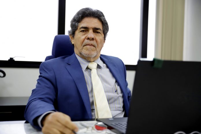 Saiba como acontece o crime de ameaça