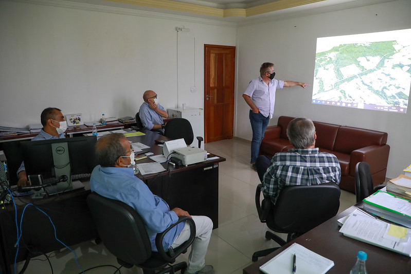 Frota de ônibus em Manaus será reforçada em dias úteis