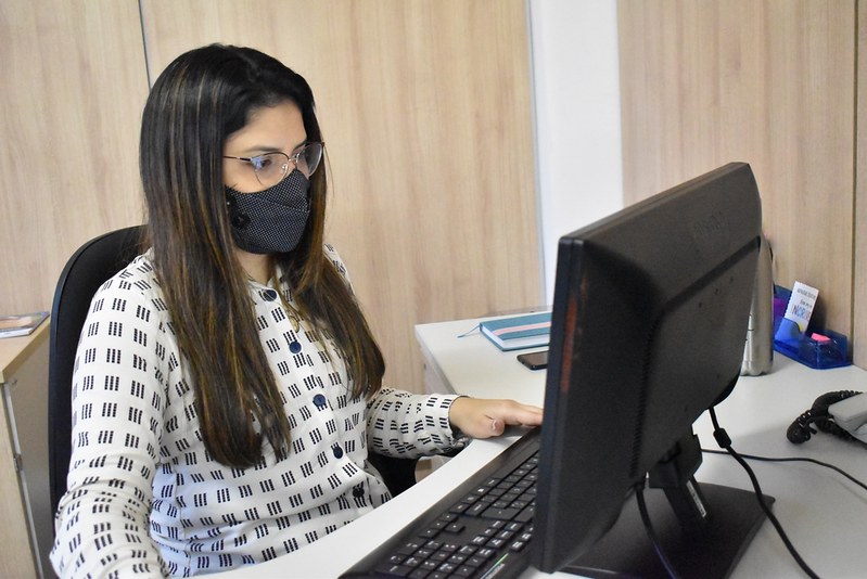 Manaus tem 50 vagas para consultoria gratuita sobre como montar vitrines