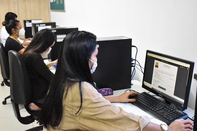 Semtepi abre 50 vagas para palestra sobre gestão financeira